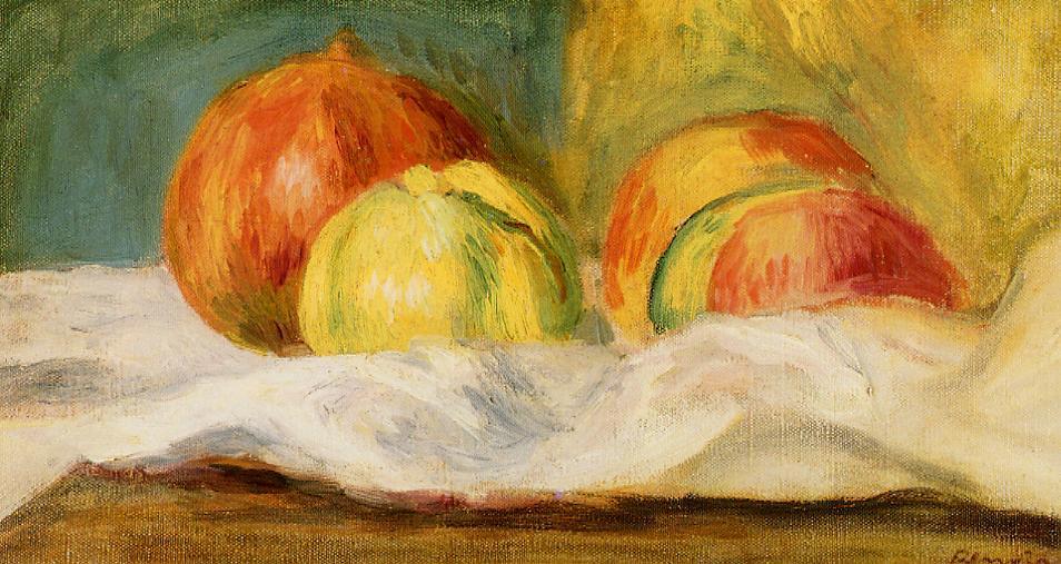 Pierre+Auguste+Renoir-1841-1-19 (640).jpg